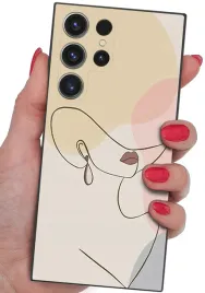 etui-do-samsung-galaxy-s24-ultra-case-wzory-soft-matt-plecki-szklo-9h