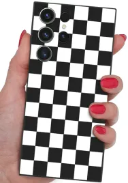 etui-do-samsung-galaxy-s24-ultra-case-wzory-soft-matt-plecki-szklo-9h