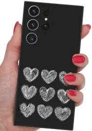 etui-do-samsung-galaxy-s24-ultra-case-wzory-soft-matt-plecki-szklo-9h