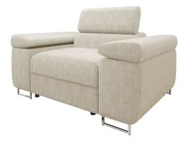 fotel-tapicerowany-do-salonu-torezio-sztruks