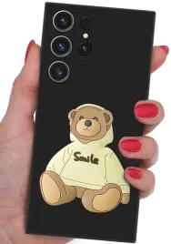 etui-do-samsung-galaxy-s24-ultra-case-wzory-soft-matt-plecki-szklo-9h