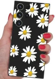 etui-do-samsung-galaxy-s24-ultra-case-wzory-soft-matt-plecki-szklo-9h