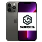 smartfon-apple-iphone-13-pro-256gb-szary-graphite