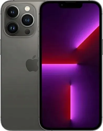 smartfon-apple-iphone-13-pro-256gb-szary-graphite-marka-telefonu-apple