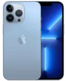 smartfon-apple-iphone-13-pro-256gb-szary-graphite-typ-smartfon