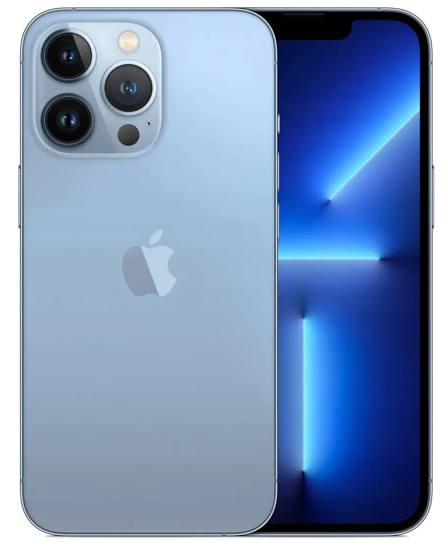 smartfon-apple-iphone-13-pro-256gb-szary-graphite-marka-telefonu-apple