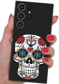 etui-do-samsung-galaxy-s24-ultra-case-wzory-soft-matt-plecki-szklo-9h