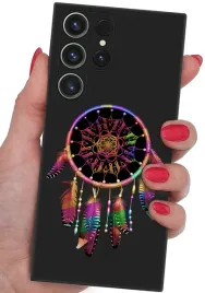 etui-do-samsung-galaxy-s24-ultra-case-wzory-soft-matt-plecki-szklo-9h