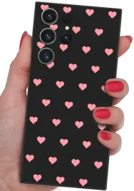 etui-do-samsung-galaxy-s24-ultra-case-wzory-soft-matt-plecki-szklo-9h