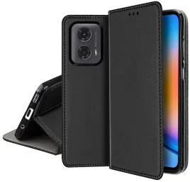 etui-skorzane-do-motorola-moto-g24org04-magnetyczne-book-case-tokra-szklo-9h