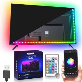 tasma-led-usb-do-tv-rgb-5m-ledy-do-telewizora-podswietlenie-aplikacja-pilot