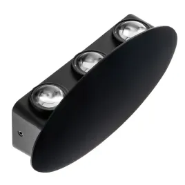 lampa-scienna-elewacyjna-led-6w-540lm-kinkiet-zewnetrzny-ogrodowy