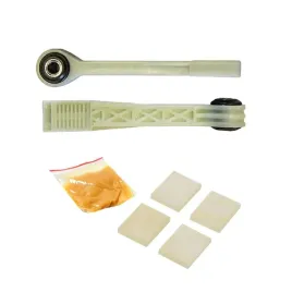 amortyzatory-do-pralki-bosch-maxx-4-5-6-7-siemens