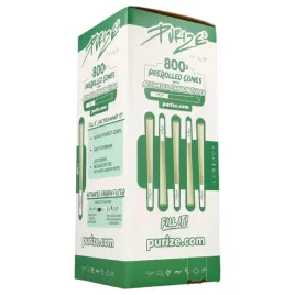 bletki-purize-pre-rolled-cones-xtra-slim-800-szt