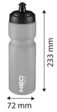 neo-91-010-bidon-rowerowy-stan-nowy