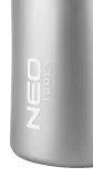 neo-91-010-bidon-rowerowy-marka-neo-tools