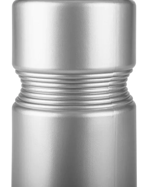 neo-91-010-bidon-rowerowy-pojemnosc-700-ml