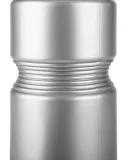 neo-91-010-bidon-rowerowy-pojemnosc-700-ml