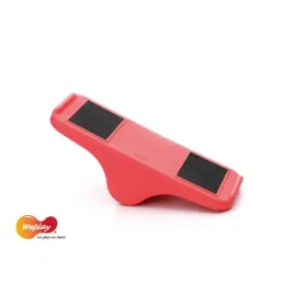 weplay-deska-rownowazna-rocking-seesaw