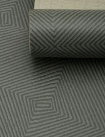 wykladzina-pcv-gumolit-z-rolki-szara-geometryczna-4m