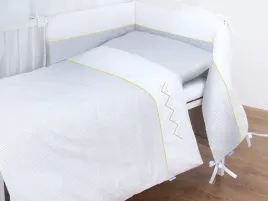 posciel-do-lozeczka-z-ochraniaczem-100x135-bianco-zigzag