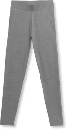 damskie-legginsy-4f-aw23ttigf108-szary-melanz-xs