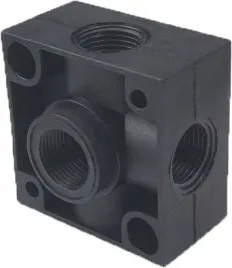 rozdzielacz-czwornik-4x3-8-w-kostka