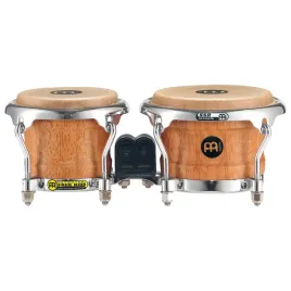 bongosy-3-1-2-macho-and-4-1-4-hembra-meinl-fwb100snt-m