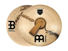 talerze-marszowe-18-meinl-ma-ar-18-braz-para