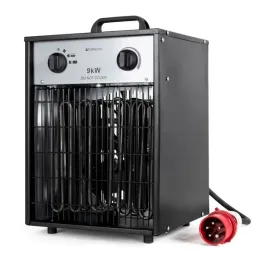 nagrzewnica-elektryczna-powietrza-dmuchawa-grzejnik-farelka-o-mocy-9kw