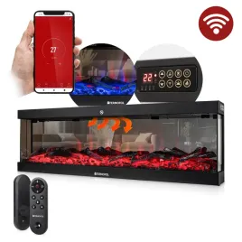 kominek-elektryczny-do-zabudowy-z-pilotem-wifi-1800w-1826cm