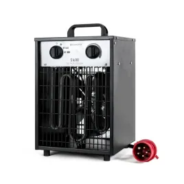 nagrzewnica-elektryczna-powietrza-dmuchawa-grzejnik-farelka-o-mocy-5kw