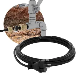 przewod-grzewczy-do-rynien-i-rur-ochrona-przed-zamarzaniem-8m-moc-80w