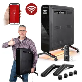 grzejnik-konwektorowy-2000w-z-wyswietlaczem-led-sterowanie-wifi