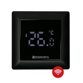 termostat-do-ogrzewania-podlogowego-tf-h6-wifi-black