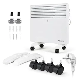 grzejnik-konwektorowy-o-mocy-1000w