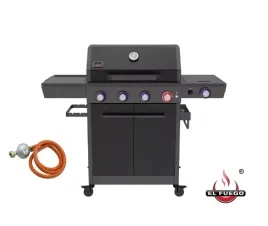 grill-gazowy-el-fuego-key-west-4-1-16kw-zeliwny-ruszt-strefa-turbo-2026