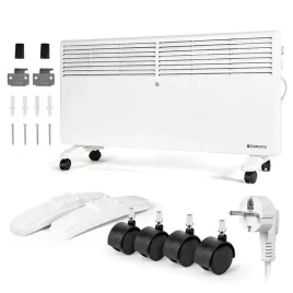 grzejnik-konwektor-elektrycznty-2500w-regulowany