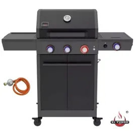 grill-gazowy-el-fuego-key-west-3-1-13kw-zeliwny-ruszt-strefa-turbo-2026