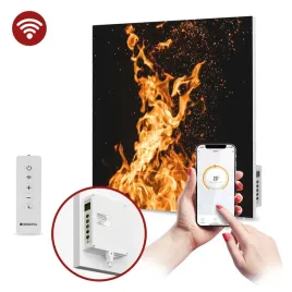 dekoracyjny-panel-grzewczy-na-podczerwien-o-mocy-350w-z-wifi