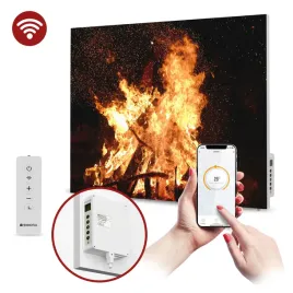 dekoracyjny-panel-grzewczy-na-podczerwien-o-mocy-500w-z-wifi