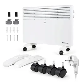 grzejnik-konwektorowy-o-mocy-1500w