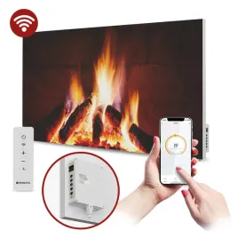 dekoracyjny-panel-grzewczy-na-podczerwien-o-mocy-700w-z-wifi