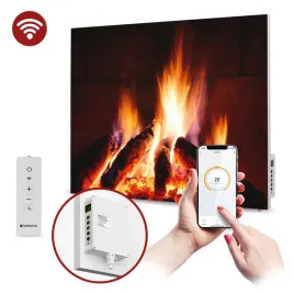 dekoracyjny-panel-grzewczy-na-podczerwien-o-mocy-500w-z-wifi
