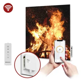 dekoracyjny-panel-grzewczy-na-podczerwien-o-mocy-350w-z-wifi