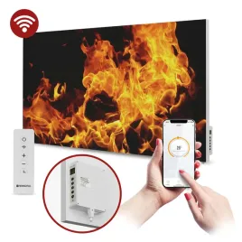 dekoracyjny-panel-grzewczy-na-podczerwien-o-mocy-700w-z-wifi