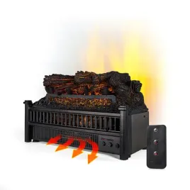 wklad-kominkowy-elektryczny-z-funkcja-grzania-efekt-paleniska-1500w