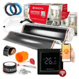 zestaw-folia-grzewcza-46m-na-podczerwien-szerokosc-100cm-60w-wifi-black