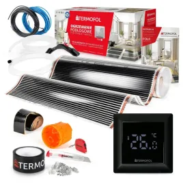 zestaw-folia-grzewcza-40m-na-podczerwien-szerokosc-100cm-80w-black