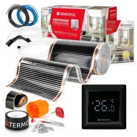 zestaw-folii-grzewczej-dlugosc-50m2-szerokosc-50cm-60w-h6-black